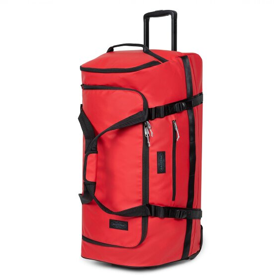 Eastpak 0 Duffle Pack 2 ruote Borsa da viaggio L 78 cm