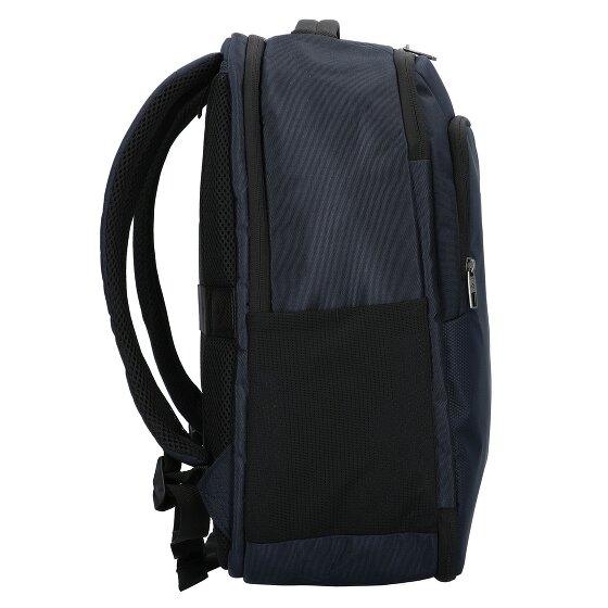 Samsonite Zaino da viaggio Guardit 3.0 M 45 cm per laptop