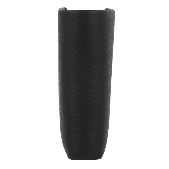Boss New Crosstown Portafoglio Protezione RFID Pelle 10 cm