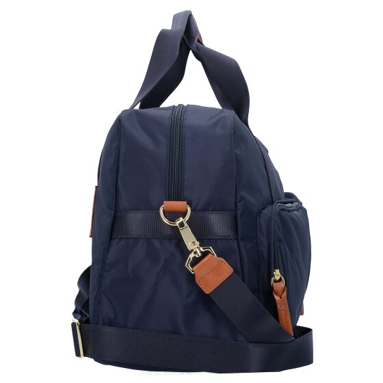 Bric's X-Travel Borsa da viaggio Weekender 45 cm
