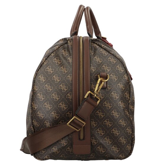 Guess Pisa Borsa da viaggio Weekender 56 cm