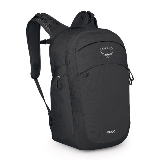 Osprey Poco Changing Pack Zaino di cambio 50 cm