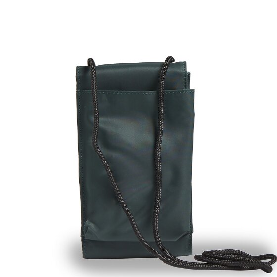 Stratic Custodia per cellulare Pure 11 cm