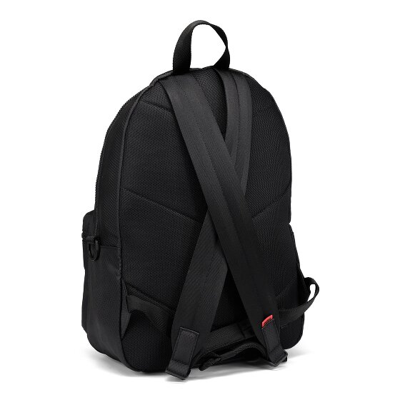 Hugo Jhin Zaino da giorno 41 cm Scomparto per laptop