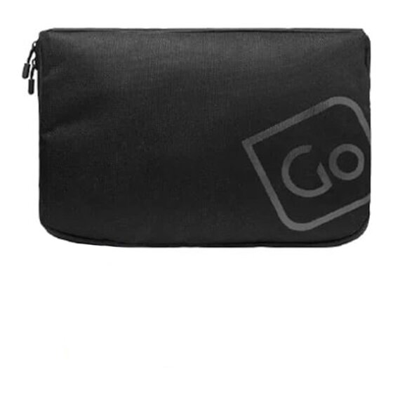 Go Travel Borsa da viaggio pieghevole 30 cm
