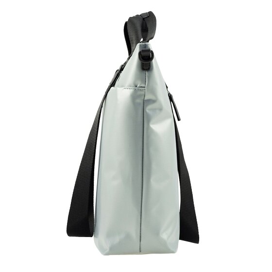 Jost Tolja Borsa shopper 37 cm