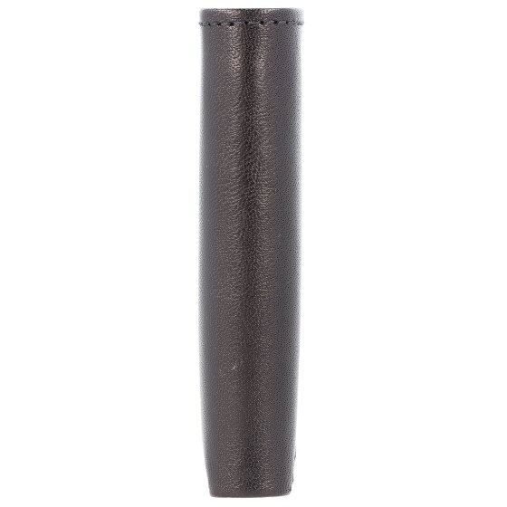 Golden Head Portafoglio Colorado RFID in pelle 11 cm