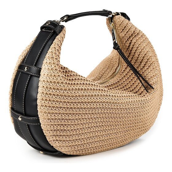 Hey Marly Coastal Sister Borsa a spalla M 38 cm