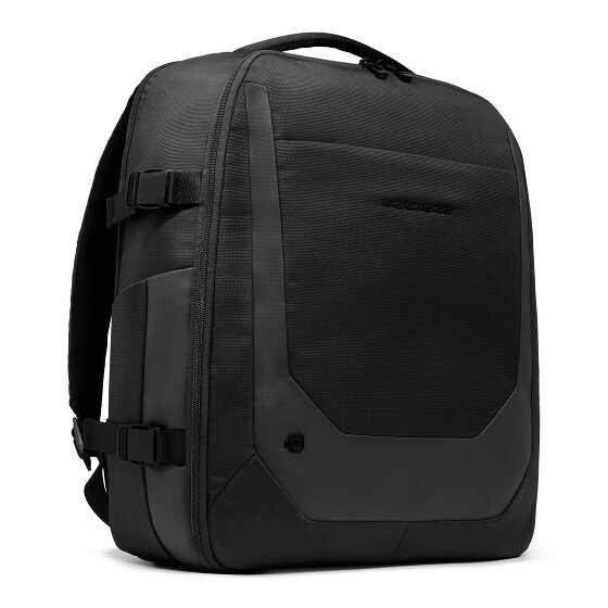 Piquadro S140 Zaino da giorno 45 cm Scomparto per laptop