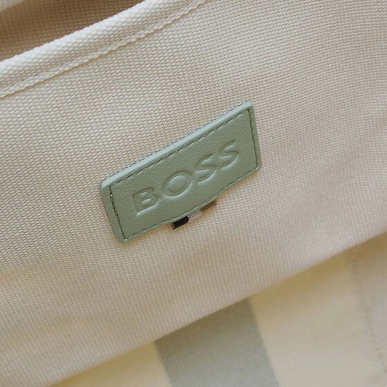 Boss Sandy Borsetta 36 cm