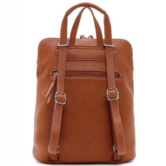 Suri Frey SFY Debby Zaino da città 30 cm Suri Frey SFY Debby Zaino da città 30 cm