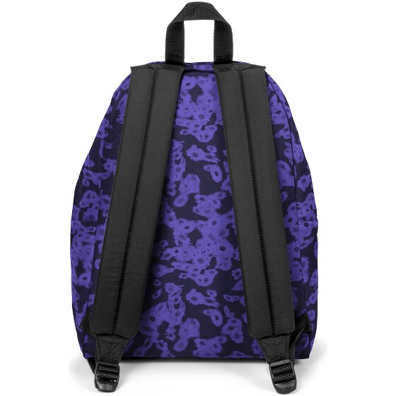 Eastpak Padded Pak'r Zaino da giorno 40 cm