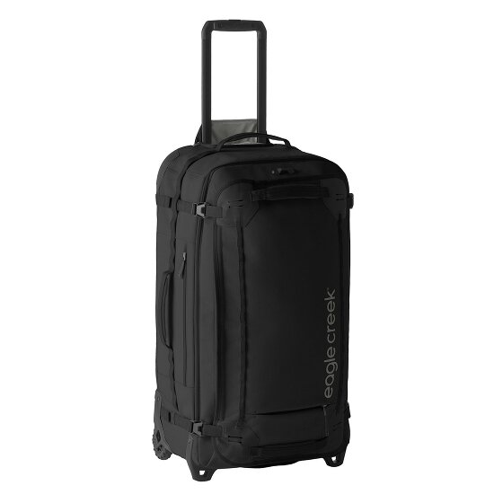 Eagle Creek Gear Warrior 2 ruote Borsa da viaggio 73 cm