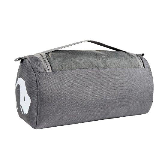 Tatonka Care Barrel Borsa da toilette 26 cm