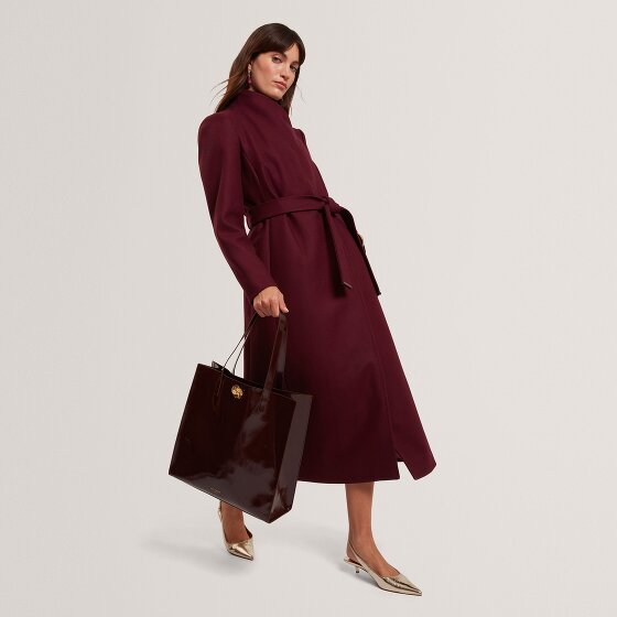 Ted Baker Rosenni Borsa a tracolla Pelle 36 cm