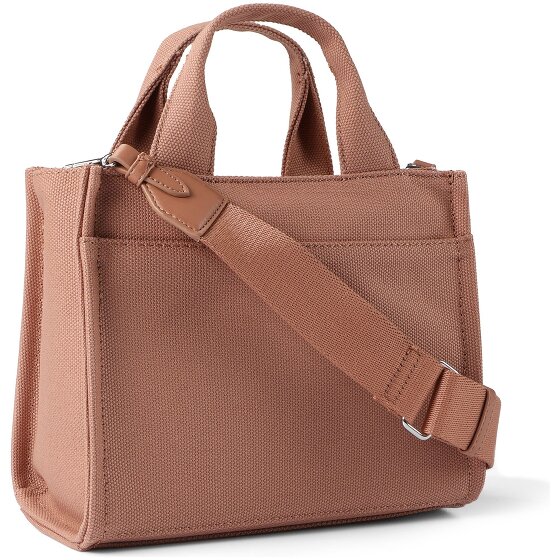 DKNY Hadlee Borsa shopper 26 cm