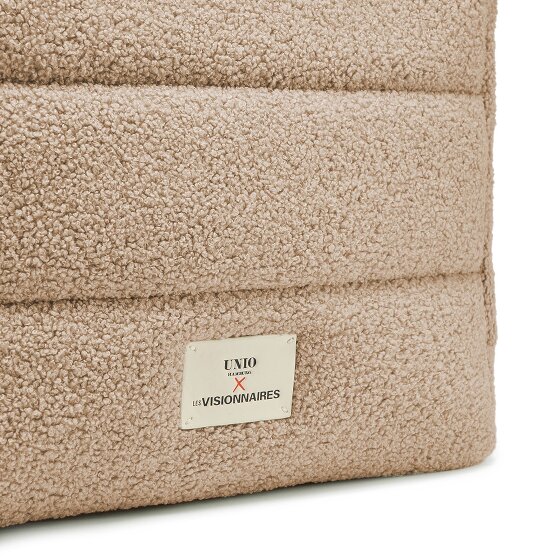 LES VISIONNAIRES Unio Hobo Borsa a tracolla 34 cm