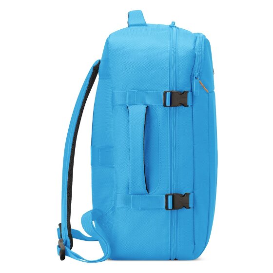 Roncato Ironik 2.0 Zaino da giorno 45 cm Scomparto per laptop