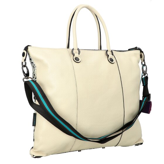 Gabs G3 Borsa a tracolla Pelle 44 cm Gabs G3 Borsa a tracolla Pelle 44 cm