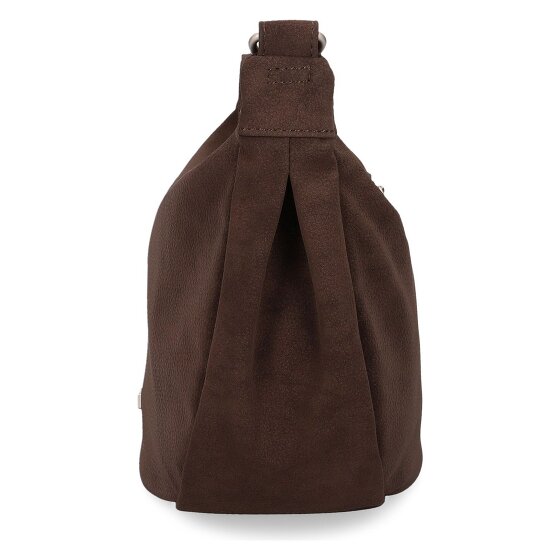 Zwei Mademoiselle.M Borsa a tracolla 34 cm