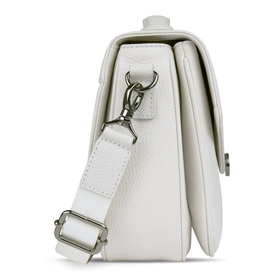 bugatti Elsa Borsa a tracolla Pelle 25 cm