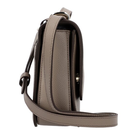 Boss B-Icon Borsa a tracolla 22 cm