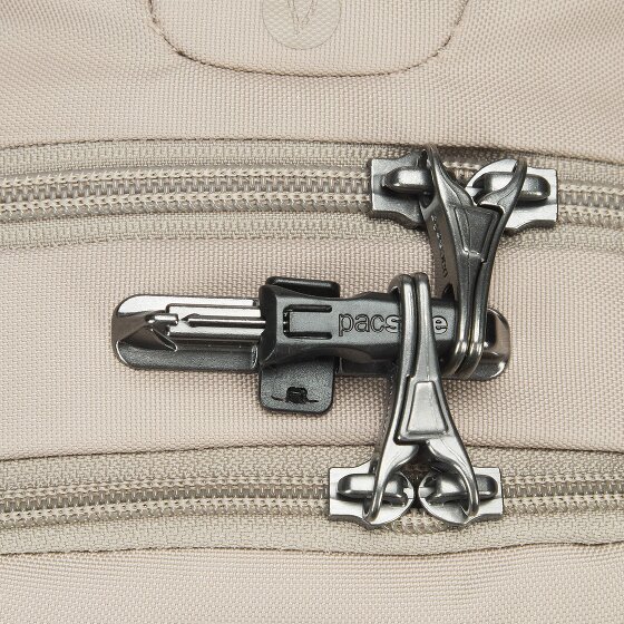 Pacsafe Pacsafe V Zaino da giorno Protezione RFID 41 cm