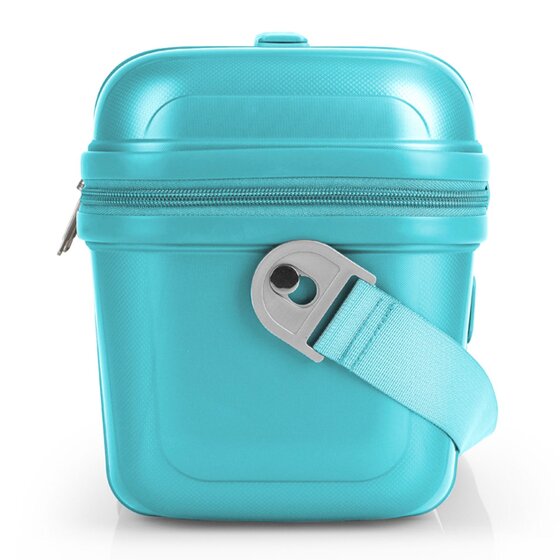 Gabol Queens Astuccio 33 cm