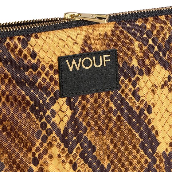 Wouf Daily Custodia per computer portatile 36 cm