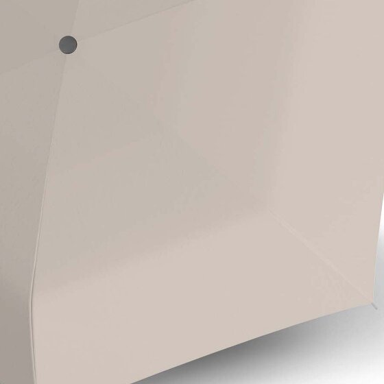 Knirps US.050 Ultra Light Slim Manual Ombrello tascabile 21 cm