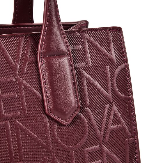 Valentino Gynevra RE Borsetta 25.5 cm