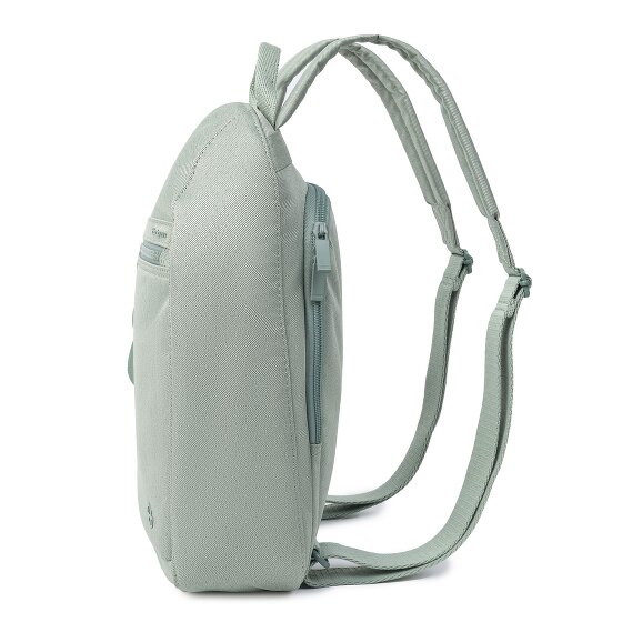Hedgren Inner City Vogue L Zaino RFID 35 cm