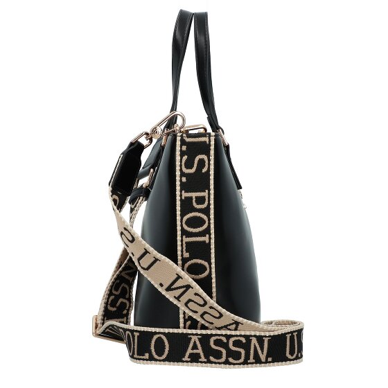 U.S. Polo Assn. Heat Borsa shopper 27 cm