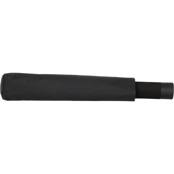 Knirps U.090 Ombrello tascabile manuale ultraleggero 38 cm