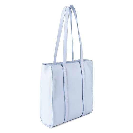 Gabor Elfie Borsa shopper M 30 cm