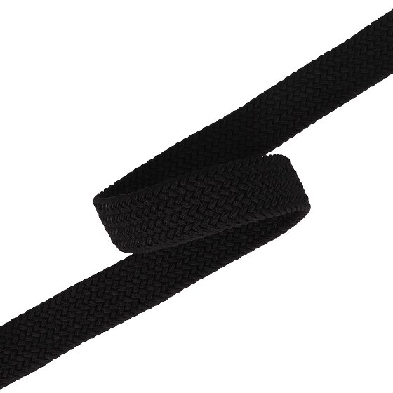 Marc O'Polo Max Cintura