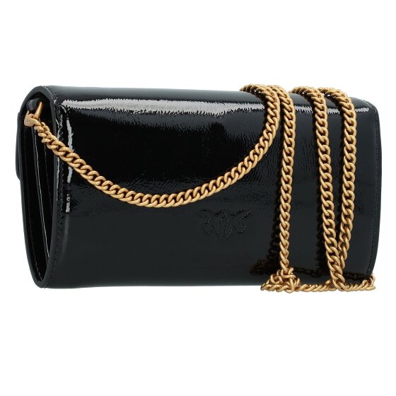 PINKO Love One Borsa a tracolla 19 cm
