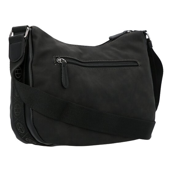 Tom Tailor Yara Borsa a tracolla 33 cm