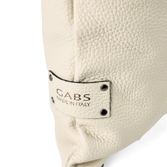 Gabs Lolita Borsa a tracolla Pelle 45 cm