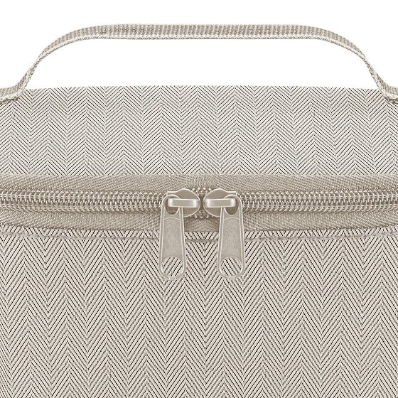 reisenthel Borsa termica tascabile 22,5 cm