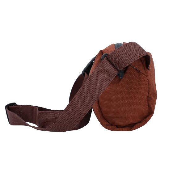 Bellroy Lite Marsupio 22 cm