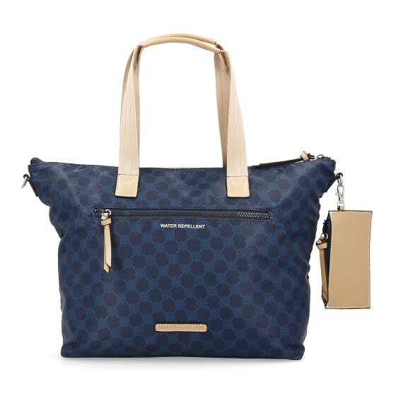 Picard Yeah Borsa shopper 44.5 cm