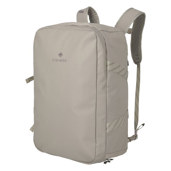 Travelite Venture Line Borsa da viaggio Weekender 57 cm
