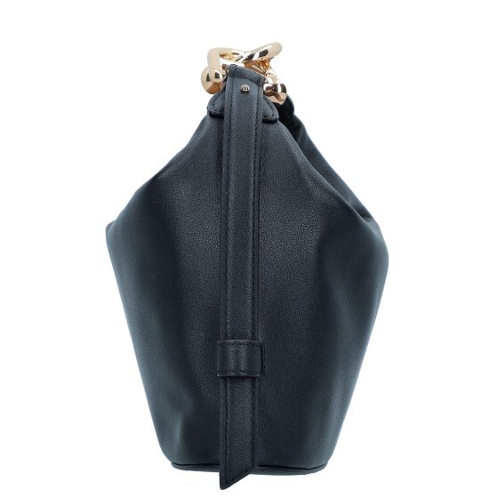 Furla Nuvola Borsetta Pelle 20 cm