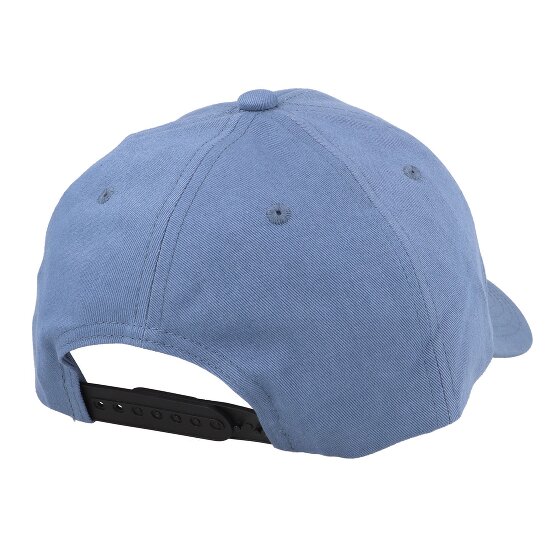Hugo Jude Cappello da baseball 28 cm