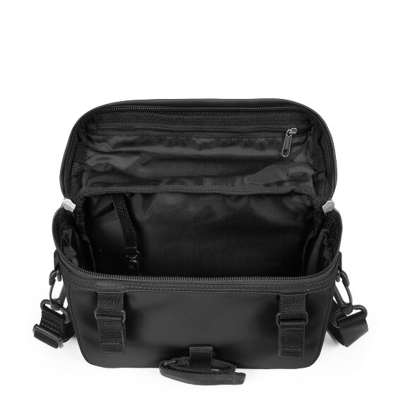 Eastpak Borsa da bicicletta Aman 22 cm