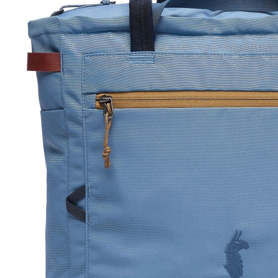 Cotopaxi Mente 22 L Borsa shopper 47 cm Scomparto per laptop