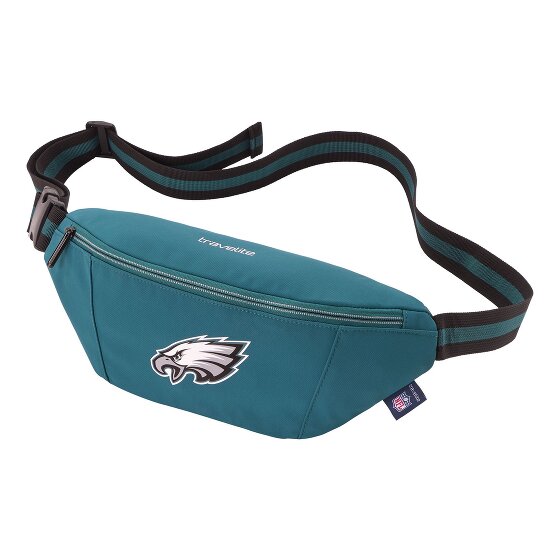 Travelite travelite x NFL Marsupio 33 cm