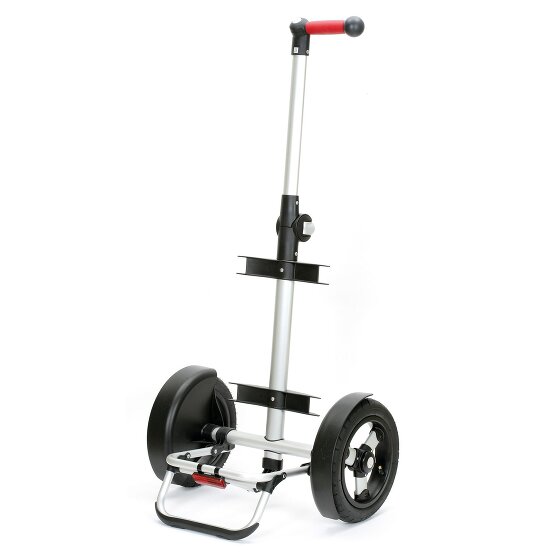 Andersen Shopper Tura Shopper Ortlieb Carrello della spesa 50 cm