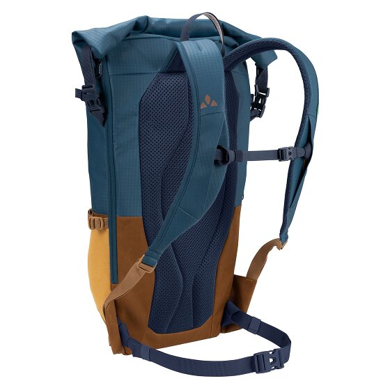 Vaude CityGo II 23 Zaino da giorno 53 cm Scomparto per laptop